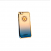 Кейси iPhone 6/6S Kingxbar Case 