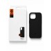 Кейсы iPhone 15 Spigen Liquid Air
