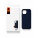 Кейсы iPhone 15 Spigen Liquid Air