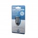 Автозарядное Remax Sett Series 2.4A Dual USB Car Charger RCC226