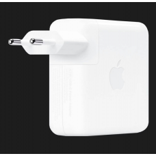 Зарядные для MacBook Apple USB-C Power Adapter 67W Original