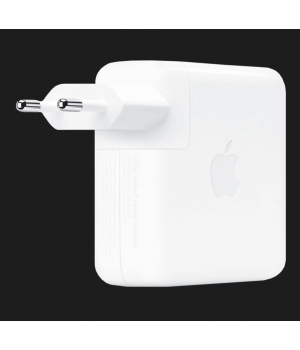 Зарядні для MacBook Apple USB-C Power Adapter 67W Original