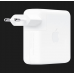 Зарядные для MacBook Apple USB-C Power Adapter 67W Original