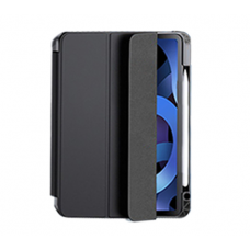 Wiwu Classic II Case For iPad10.2&10.5 inch