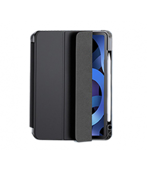 Wiwu Classic II Case For iPad10.2&10.5 inch