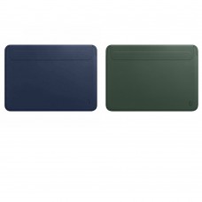 Кейсы на Macbook 13.3 Air Skin Pro II (352x240mm)