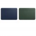 Кейсы на Macbook 13.3 Air Skin Pro II (352x240mm)