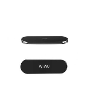 Автотримач Wiwu Lotto Vehicle Magnetic Suction Bracket PL700