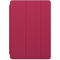 Кейси на iPad Pro 11 (2018) Smart Case 