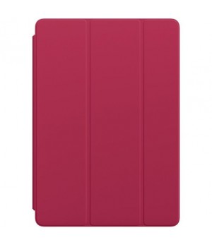 Кейси на iPad Pro 11 (2018) Smart Case 