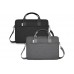 Кейсы на Macbook 14`` Minimalist Pro Laptop bag Pro II