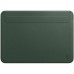 Кейсы на Macbook Air 13.3  Wiwu Skin Pro II Leather Sleeve
