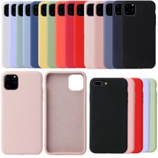 Кейси iPhone 6/6S JNW Anti-Burst Case 