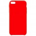 Кейси iPhone 6/6S JNW Anti-Burst Case 