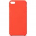 Кейси iPhone 6/6S JNW Anti-Burst Case 