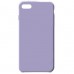 Кейси iPhone 6/6S JNW Anti-Burst Case 
