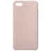 Кейси iPhone 6/6S JNW Anti-Burst Case 
