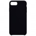 Кейси iPhone 7/8 JNW Anti-Burst Case 
