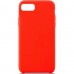 Кейси iPhone 7/8 JNW Anti-Burst Case 