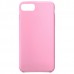 Кейси iPhone 7/8 JNW Anti-Burst Case 