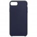 Кейси iPhone 7/8 JNW Anti-Burst Case 