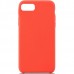 Кейси iPhone 7/8 JNW Anti-Burst Case 