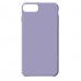 Кейси iPhone 7/8 JNW Anti-Burst Case 