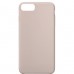 Кейси iPhone 7/8 JNW Anti-Burst Case 