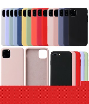 Кейси iPhone 7plus/8plus JNW Anti-Burst Case