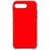 Кейси iPhone 7plus/8plus JNW Anti-Burst Case