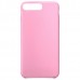 Кейси iPhone 7plus/8plus JNW Anti-Burst Case