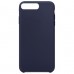 Кейси iPhone 7plus/8plus JNW Anti-Burst Case