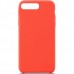 Кейси iPhone 7plus/8plus JNW Anti-Burst Case