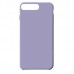Кейси iPhone 7plus/8plus JNW Anti-Burst Case