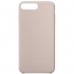Кейси iPhone 7plus/8plus JNW Anti-Burst Case