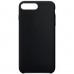 Кейси iPhone 7plus/8plus JNW Anti-Burst Case