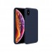Кейси iPhone XS JNW Anti-Burst Case