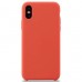 Кейси iPhone XS JNW Anti-Burst Case