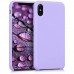 Кейси iPhone XS JNW Anti-Burst Case