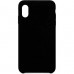Кейси iPhone XR JNW Anti-Burst Case