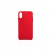 Кейси iPhone XR JNW Anti-Burst Case