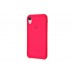 Кейси iPhone XR JNW Anti-Burst Case