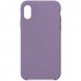 Кейси iPhone XR JNW Anti-Burst Case