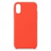 Кейси iPhone XR JNW Anti-Burst Case