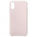 Кейси iPhone XR JNW Anti-Burst Case