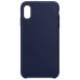 Кейси iPhone XR JNW Anti-Burst Case