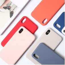 Кейси iPhone XS Max JNW Anti-Burst Case 