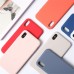 Кейси iPhone XS Max JNW Anti-Burst Case 