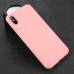 Кейси iPhone XS Max JNW Anti-Burst Case 