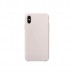 Кейси iPhone XS Max JNW Anti-Burst Case 